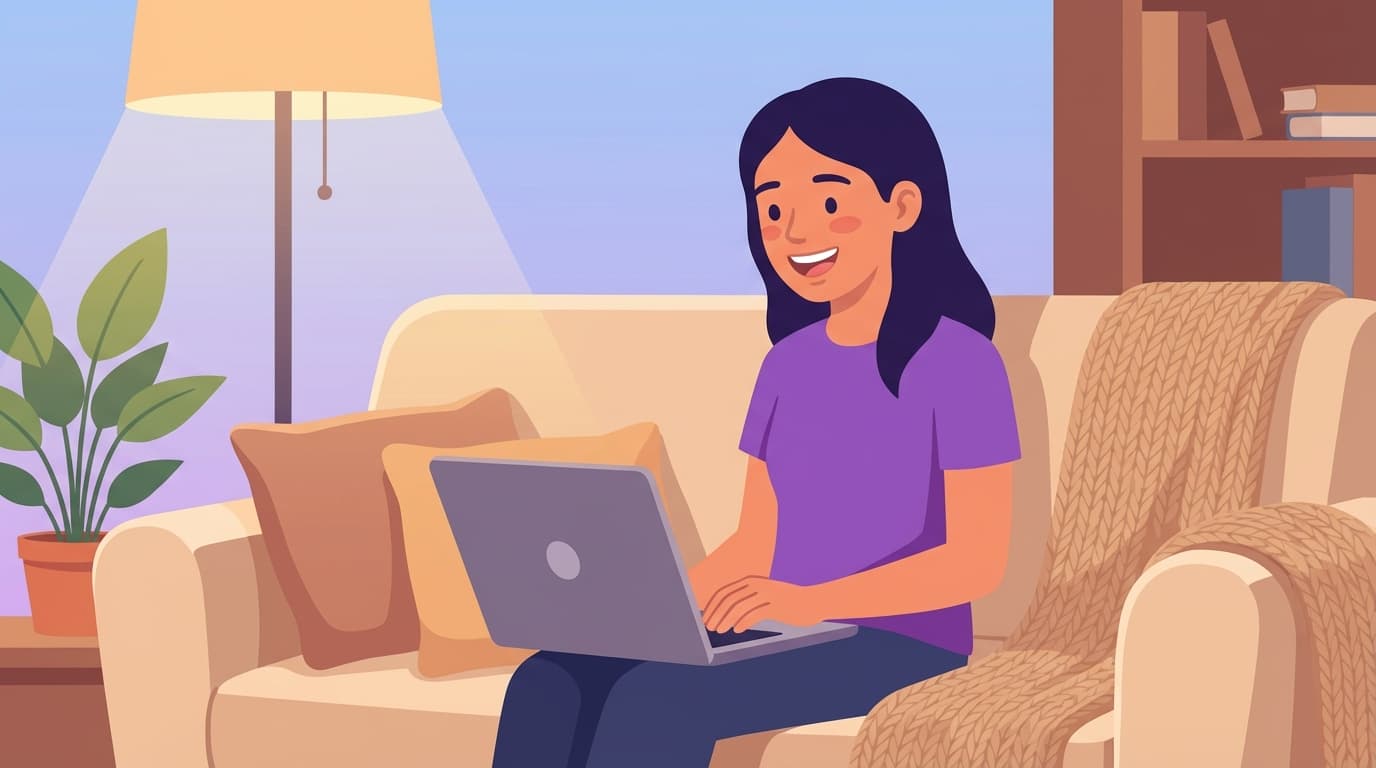 Enroll with ParentTaught.com