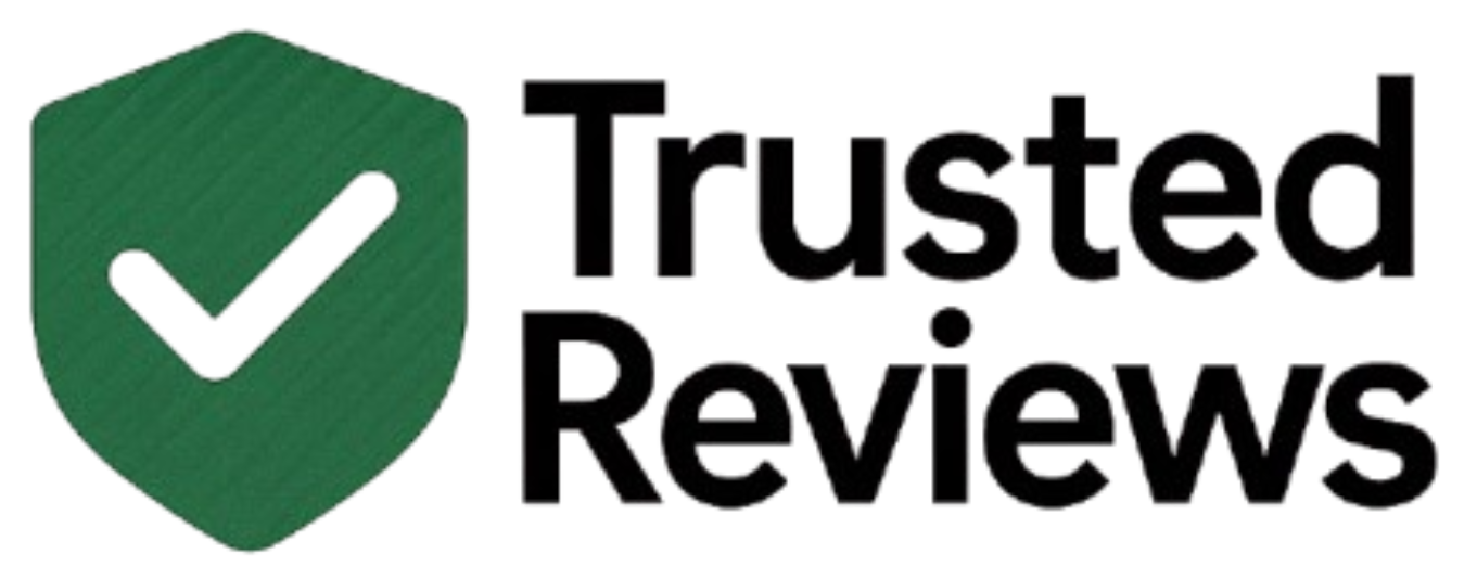 Trusted Reviews